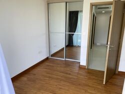 NEWest (D5), Apartment #463402891